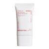 [Innisfree] Tone Up No Sebum Sunscreen EX 60ml