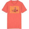 Wacky Races T Shirt