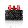 Toptone MATRIX HEAD Guitar Effector Overdrive