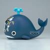 Banpresto One Piece Laboon Big Soft Vinyl Mates Figure - -