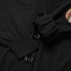 Burberry Women S Cardigan Dornoch Merino Wool Check Patch