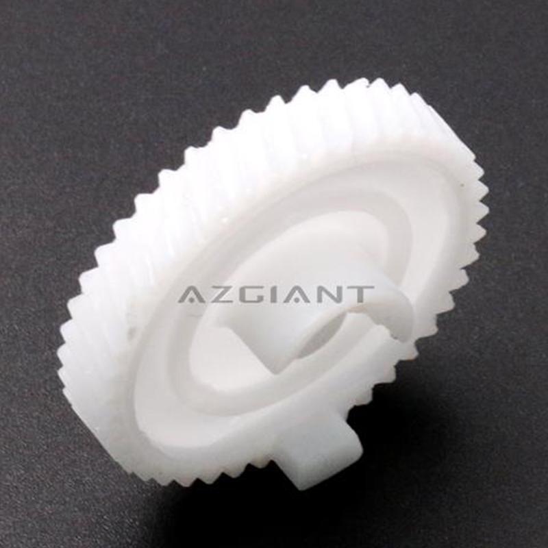 For Mazda MPV 2002-2006 Car All Door Latch Central Lock Actuator Motor Repair internal Gear Replacement Automobile Accessories