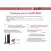 Koh Gen Do - Liquid Rouge Lasting Color Balm