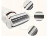 Epilator 2301 (100) Gab_A