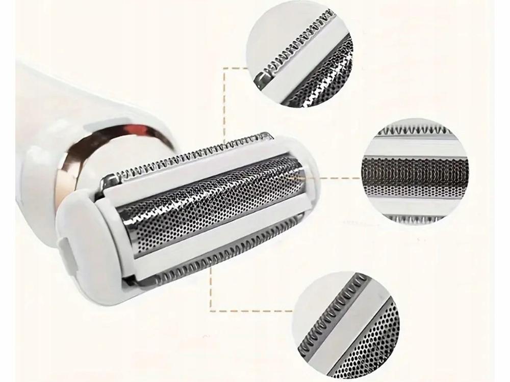 Epilator 2301 (100) Gab_A