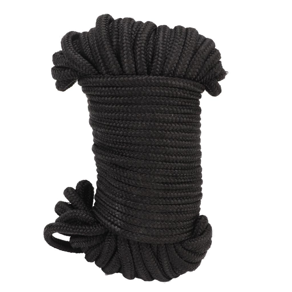 Faltbarer Kajakanker 1,5 kg Silber-Look Hochkohlenstoffstahlanker Korrosionsschutz Vier Krallen Verbreiterung Kajakanker für Yacht