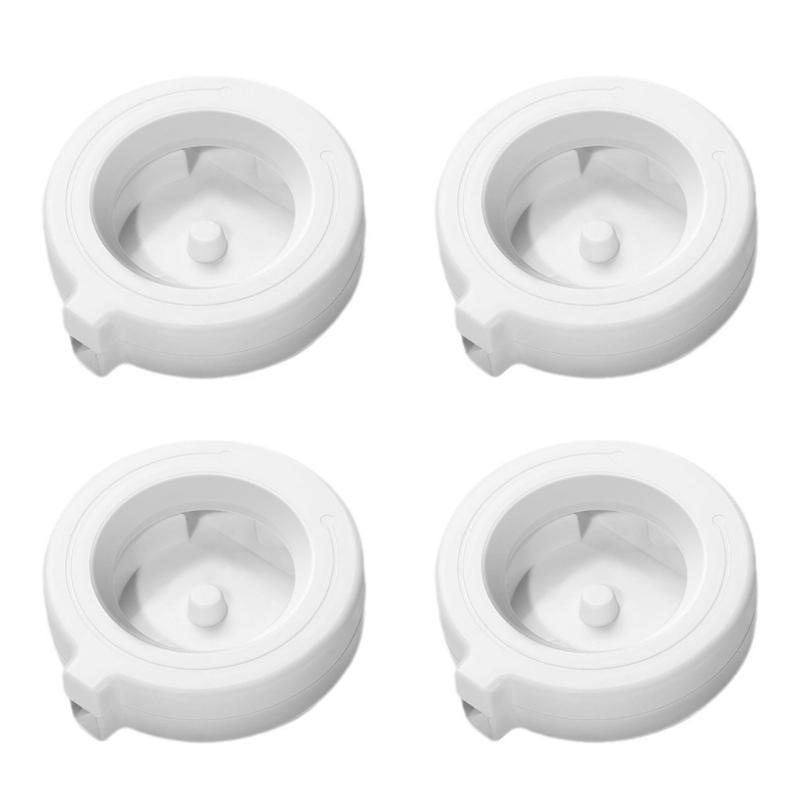 

Set of 4/8 Cats Water Fountain Filter Replacement Filter Dog Fountain Filter Cotton Sponges Filter for Water Purifications