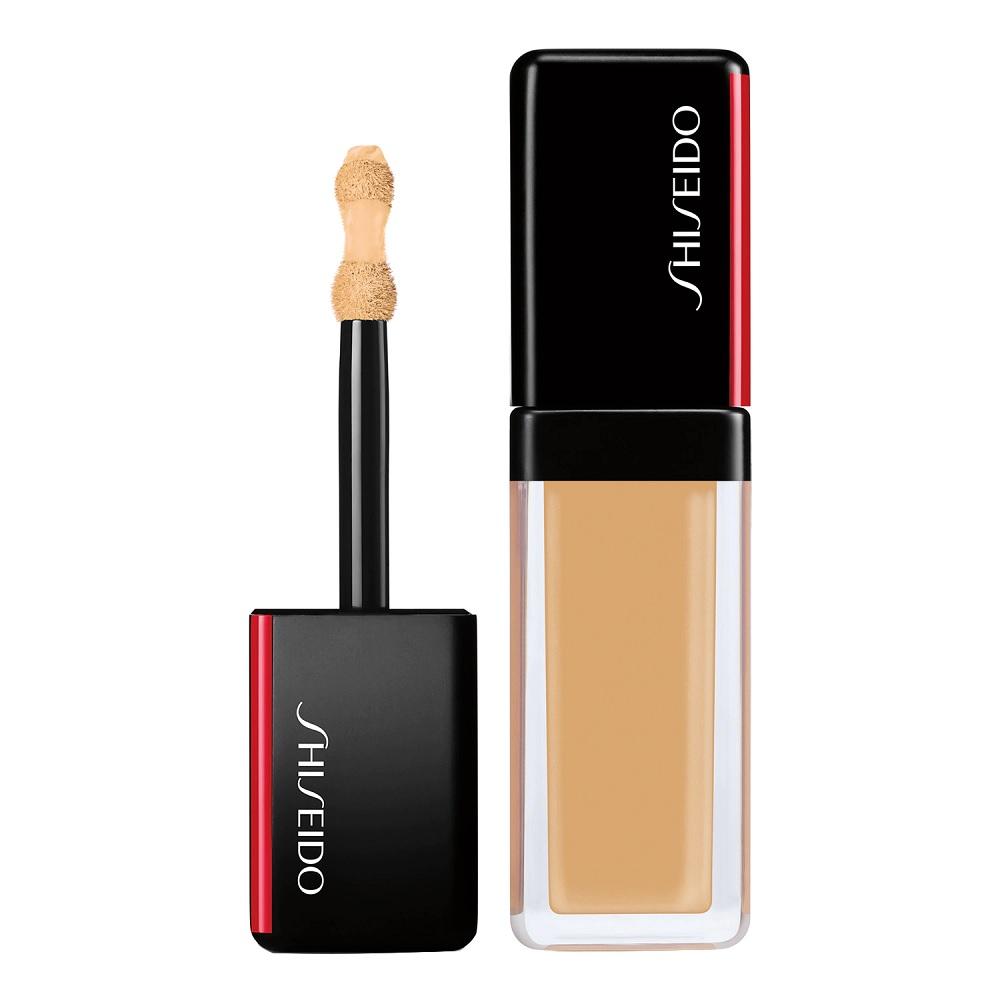 Shiseido Expert Radiance Concealer für mittlere Haut, 5,8 ml