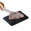 Facas de cozinha e acessórios – Tábuas de cortar