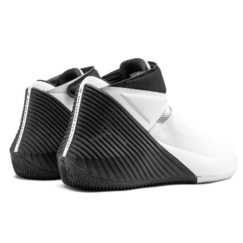 New Jordan Why Not Zer0.1 2 Way Men's AA2510-110