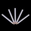 5Pcs Nail Art Manicure Dotting Pen Tool Nail  Bead Picker Wax Pencil