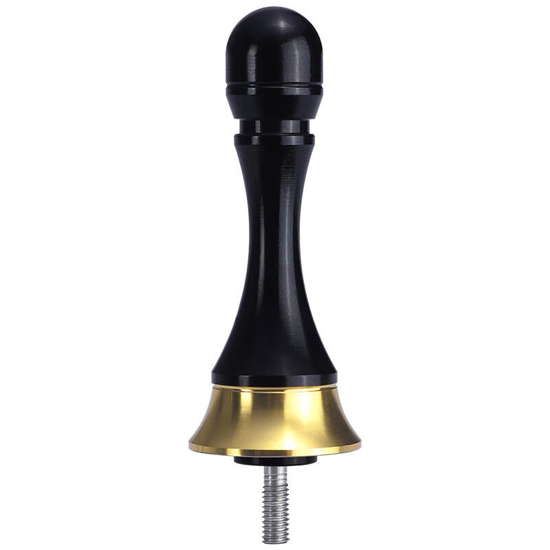 Meibo Aluminum Alloy Fishing Reel Balance Rod