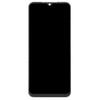 2024 Orig Lcd Screen For Samsung Galaxy A14 Sm-a145f With Digitizer Full Assembly