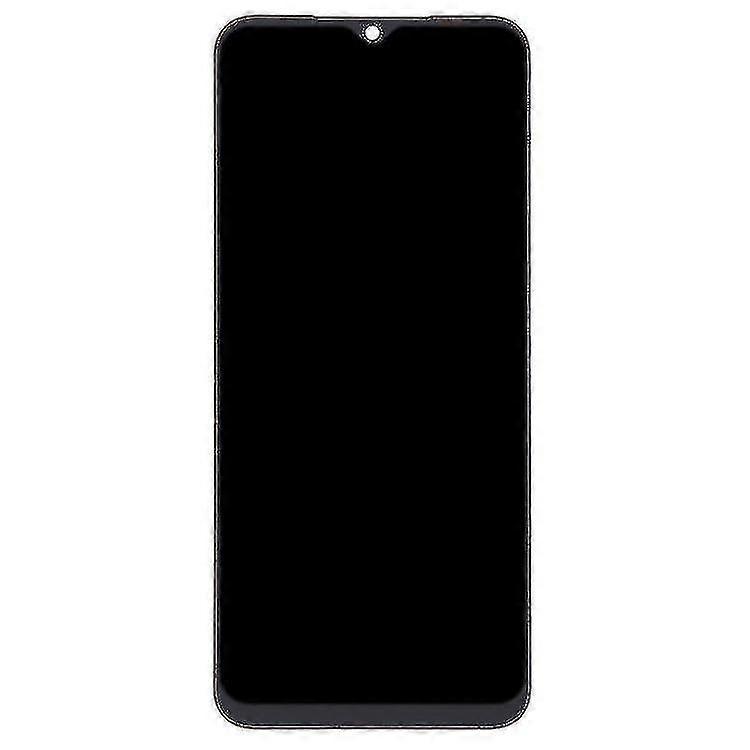 2024 Orig Lcd Screen For Samsung Galaxy A14 Sm-a145f With Digitizer Full Assembly