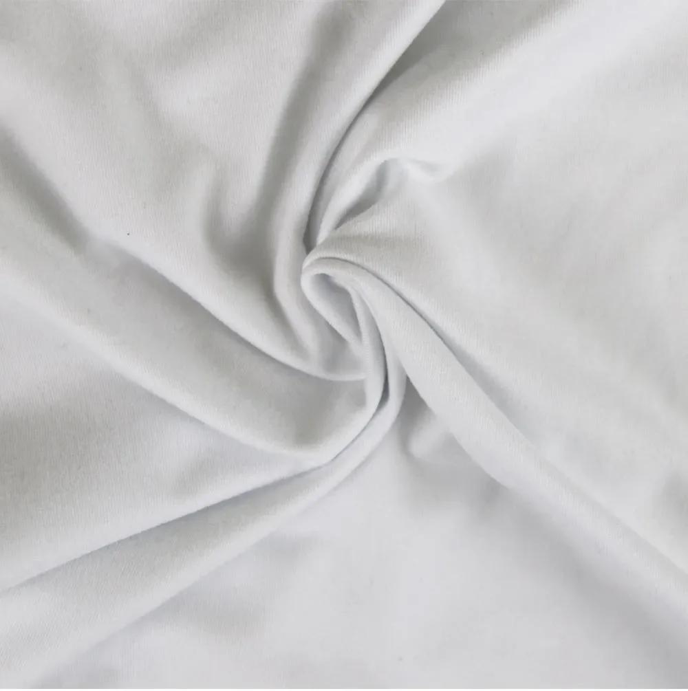 Cute Crazy Cat Lady Print T-shirts for Women Summer Lovely Short Sleeve Casual Round Neck T-shirts Ladies Creative Tops T-Shirts Women’s