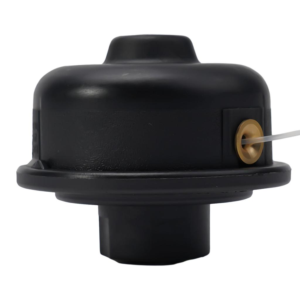 1pcs Bump Feed Head M8 X 1.25mm Suits Models For RST210 ER2650 ETC ER2600L ER2650LH Whipper Snippers Trimmer Head