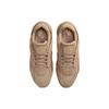 Nike Air Huarache Run Runner DZ3306-200 Unisex