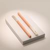 [Eye Makeup Essential] The Tool Lab 203 Point Eyeshadow