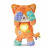 Educational Game Vtech Baby Fripon Cache-cahe Chaton (FR)