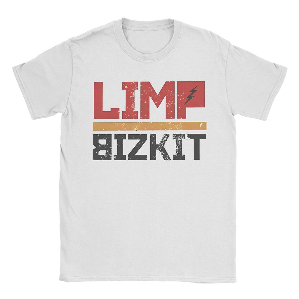 Limp Bizkit Skate Hat For Unisex Unisex T Shirts Leisure Tees Short Sleeve Round Neck Tshirts 100 Cotton Plus Size Clothes