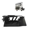 Volvo FH Right-Side First Gear Pedal (Old Model) 20542684