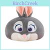 Zootopia Judy And Nick Plush Toy With Pp Cotton Filling For Kids And Teens