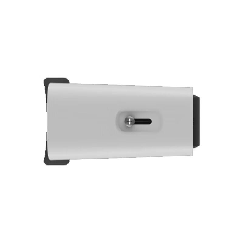 Hikvision 4MP Anti-High-Altitude Falling Object Security Camera CN plug (adapter included)