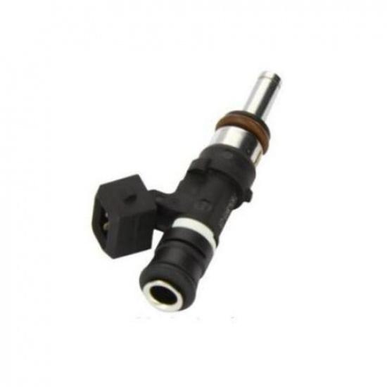 Petrol Fuel Injector 13647839098 For BMW M5 M6 5.0L V10 2006 2007 2008 2009 2010
