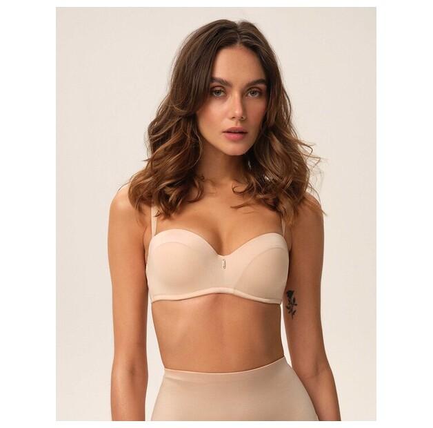 Бюстгальтер Esotiq 34377 EU 65C