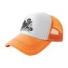 Cowboy Carter Cowgirl Beyonce Outdoor Mesh Baseball Cap For Women Unisex High Qualiy Casquette  New Dat hats