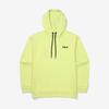 Topp – Hoodies & Sweatshirts
