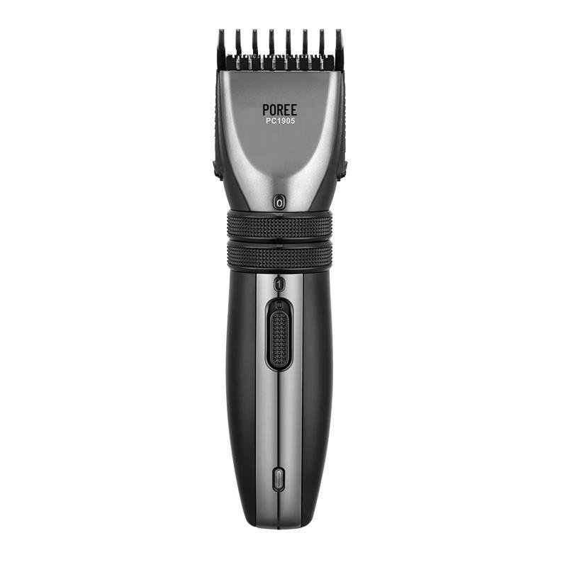 

Flyco PC1905 Electric Hair Clipper Set