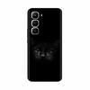 For Infinix Hot 60 Pro Plus Case Phone Shell Cool Animals Luxury Girly Soft Silicone Cover For Infinix Hot 60 Pro Cartoon Cases