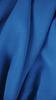 Sandra dress, 40 years old, women', for a wedding, elegant, for a communion, formal