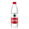 Nongfu Spring Natural Mineral Water