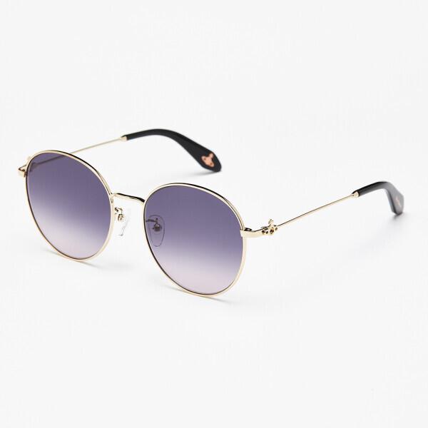 Vivienne Westwood Women Vw 7002