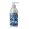 [JHL076Q8_51JF] Moisturizing Body Lotion Blue Puppy 500ml (29942468)