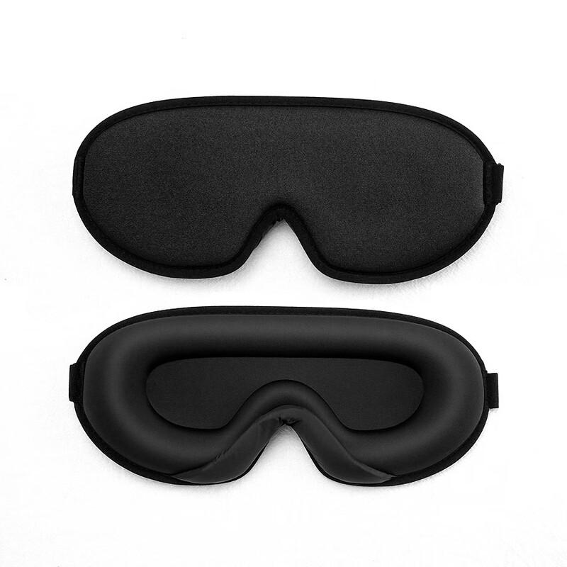 

OEING Cooling Memory Foam Sleep Mask One Size