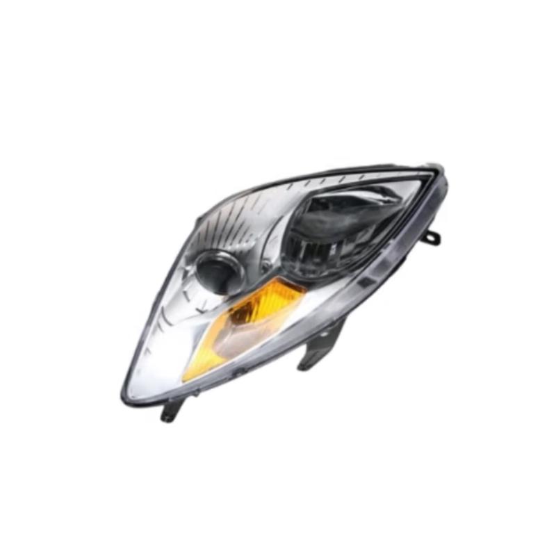 Huijing Headlight Assembly for Jiangling Yuhu JX1033TSE4 Pickup