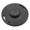25‑2 Trimmer Head For Stihl FS 44, 55, 56, 70, 80, 83, 85, 90,100 RX110,120,130, 200, 250