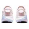 Nike  Joyride Dual Run 2 Barely Rose Women Sneakers Pink White Champagne CT0311-600