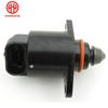 8171126480 Zawór sterowania biegiem jałowym Pasuje do Chevy Astro GGMC Safari Isuzu Rodeo Trooper 17112648, 4713876, 5277374 AC75 8171033960