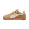 Puma Unisex 404486-04 Sporty Casual Low-Top Shoes