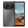 Міцний телефон IIIF150 Air3S 6,6" HD-дисплей, 16(4+12)128 ГБ ОЗП, 128 ГБ ПЗП, 5500 мАг, Ультратонкий Захищений Телефон