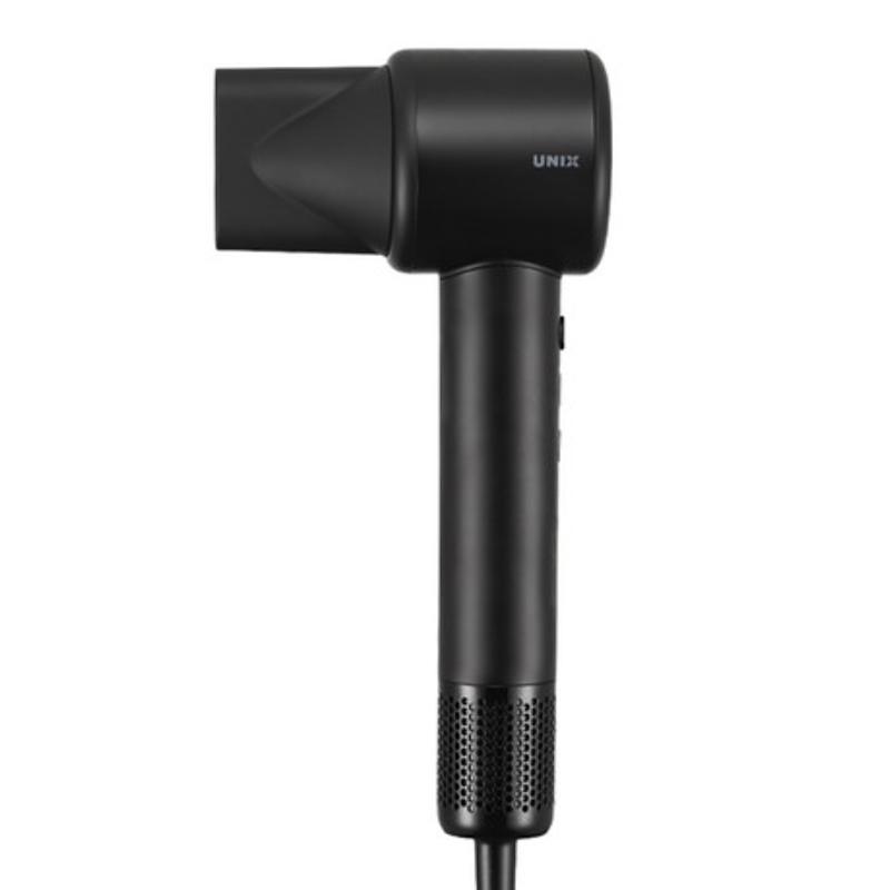 UNIX Air Speeder Neo BLDC Professional Hair Dryer 1500W