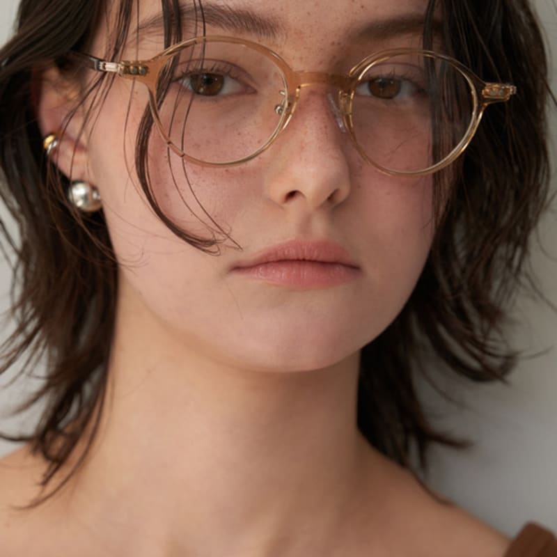 One Brilliant Dream-OB557-Beige