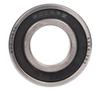 Vonblon Kvm600Mh-Li Por43-0030 Shaft Bearing