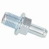 Ventil odvětrání klikové skříně pro auto, Náhradní ventil odvětrání klikové skříně K Motor Performance pro CRV 2002-2012, TSX 2004-2014,   2002-2006 s Vylepšeným   Designem, snadná Instalace