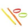 Id 125Khz T5577 Clone Copy Bracelet Em4305 Replicable Writable Waterproof Wristband Key Rfid Copier Badge Access Control Token