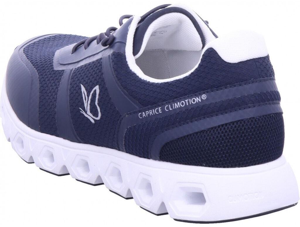 Кроссовки Caprice 9-23605-43 dark blue